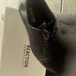 Men Shoes